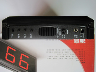 声讯系统应用探析 从晋江铭信智能到现代电子技术的融合