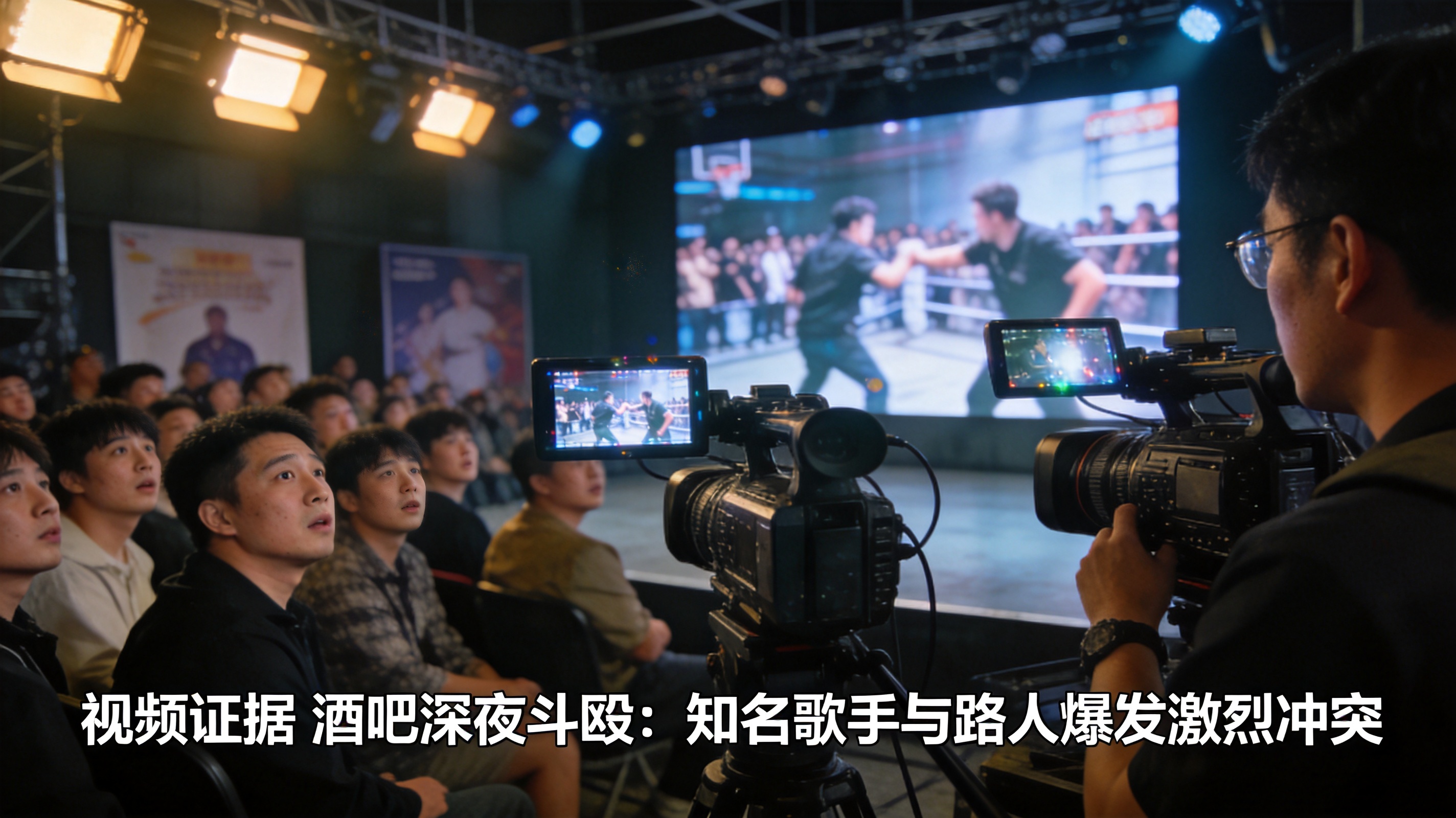 截图证据曝光